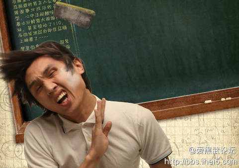 QQͼƬ20151120094348.png