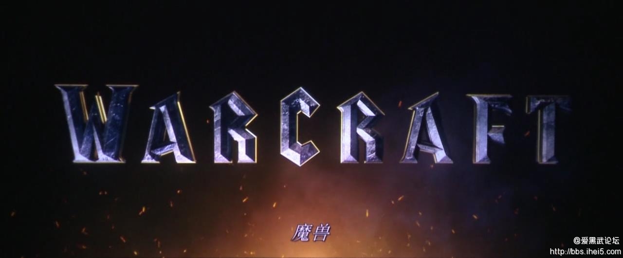 ħ.Warcraft.TC720P.X264.AAC.English-CHS.XiaXiaPian_20160608191944.JPG