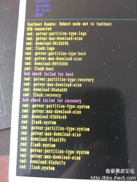 dzc1476505423936I4uZb_temp_1476505449415.jpg