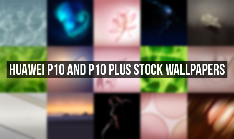 Huawei-P10-and-P10-Plus-Stock-Wallpapers.jpg