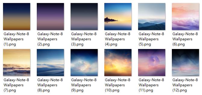 Galaxy_Note_8_Wallpapers.jpg
