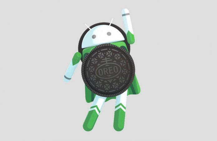 android-oreo.jpg
