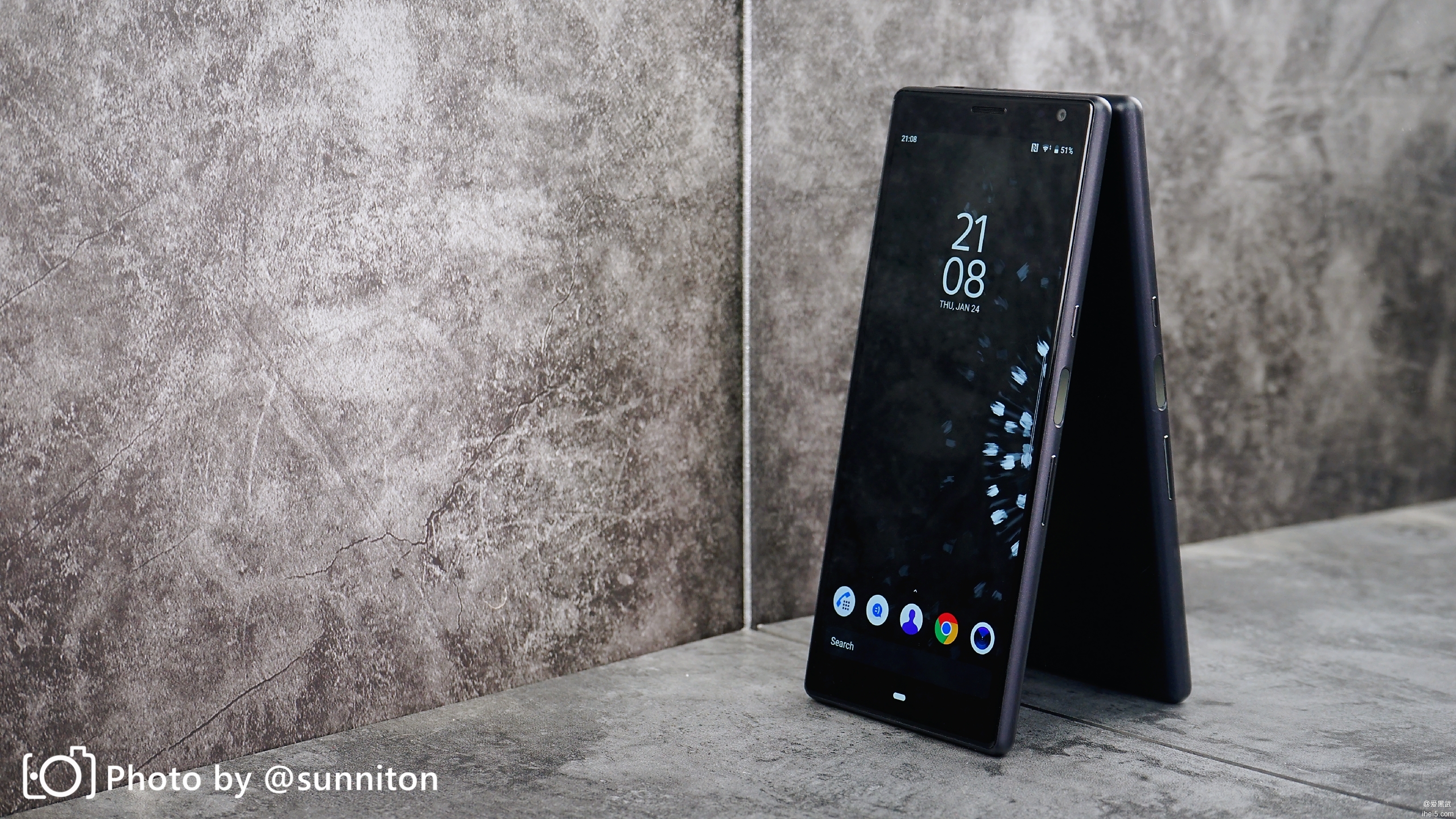 Xperia 10 Plus (13).jpg