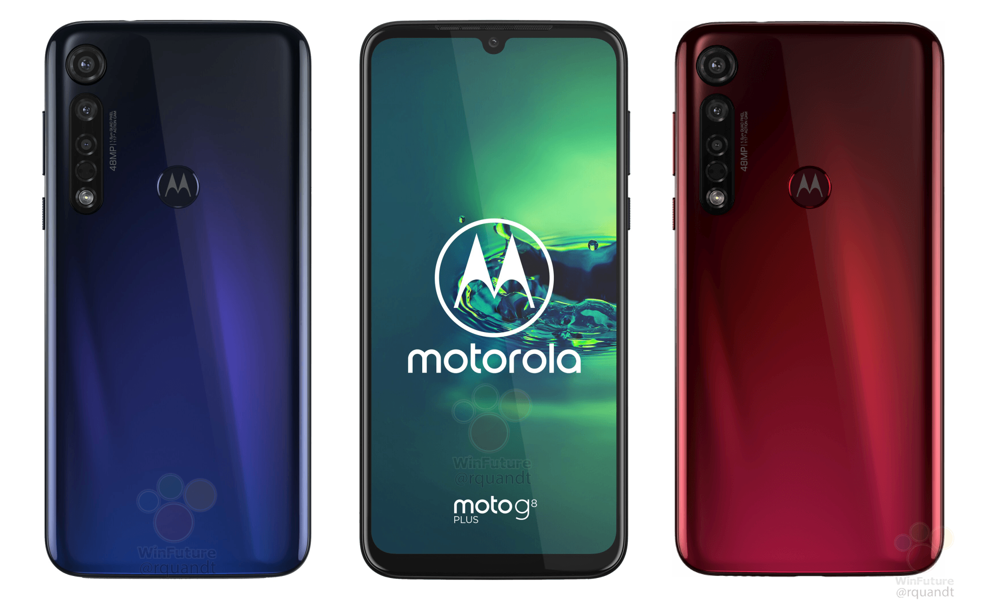Moto-G8-Plus-display-and-color-variants.png