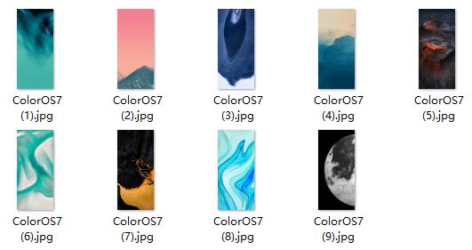 ColorOS7 .jpg