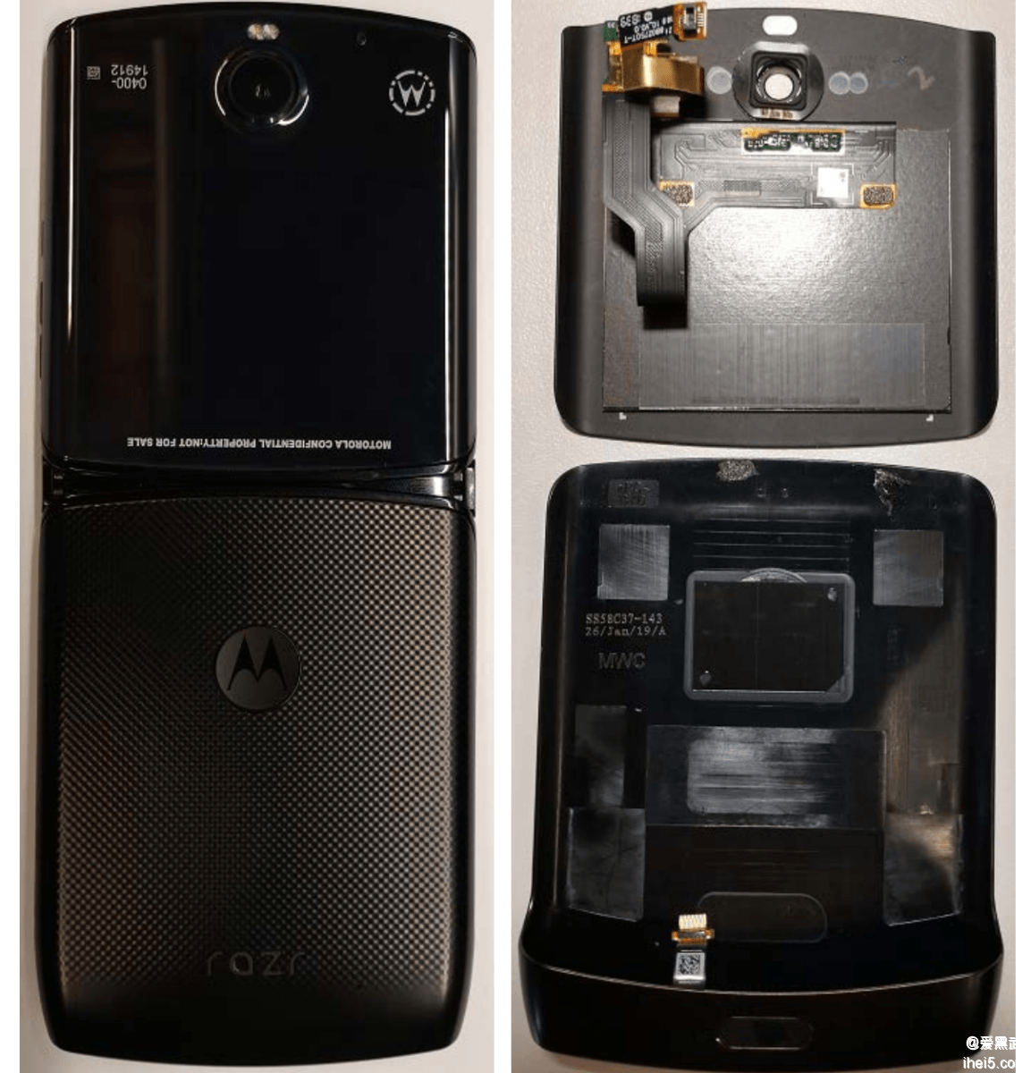 Motorola-Razr-2019-1573663536-0-0.png