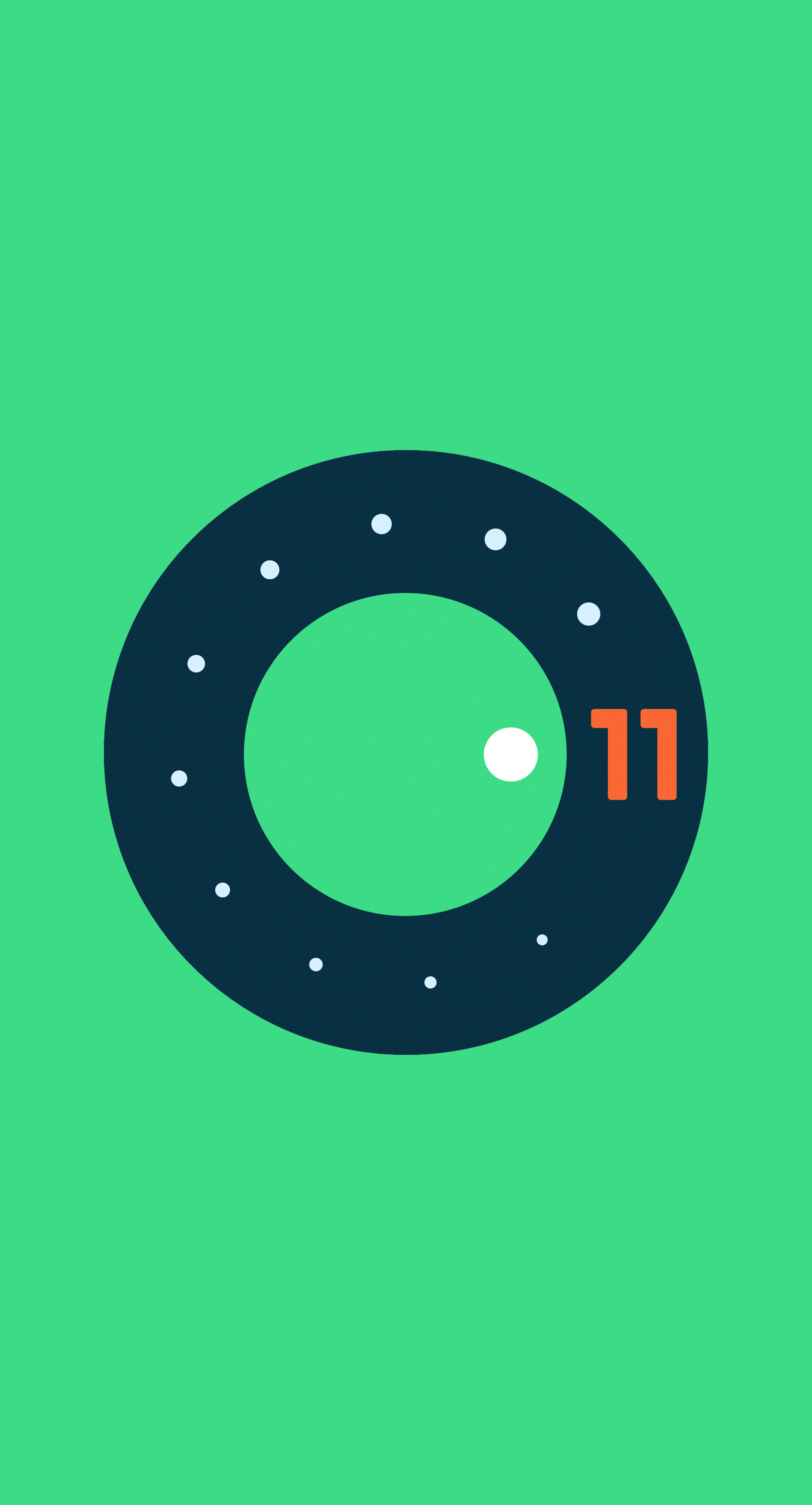 android-11-logo-green.png
