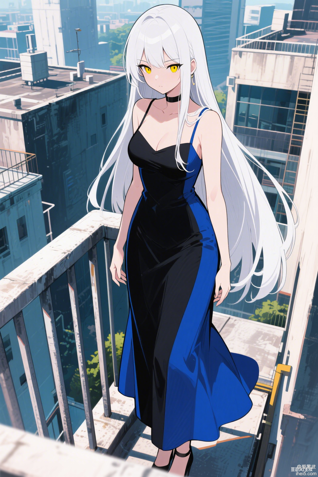 ƶ (1).png