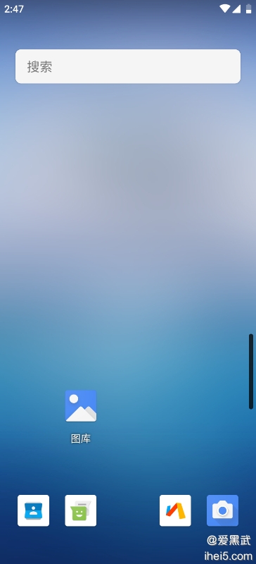 Screenshot_2025-10-23-14-47-09-03_0c08f85b7d31a54e38dc0b9d4b3d95be.jpg