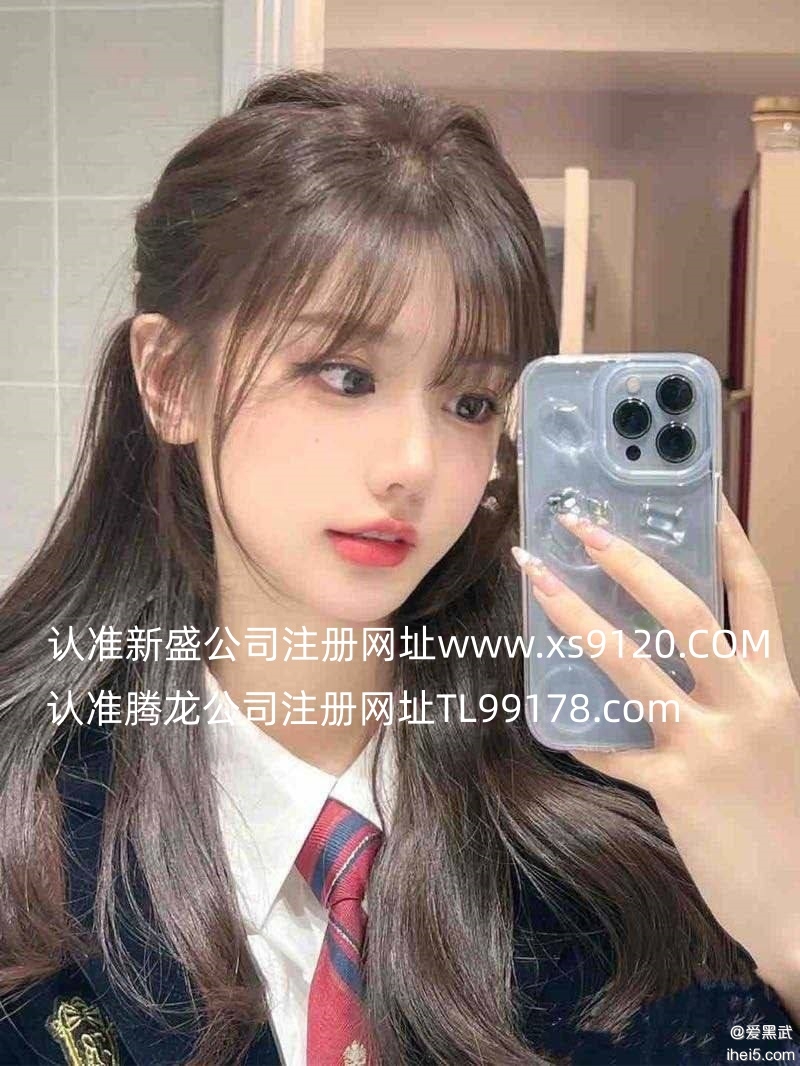 203045ldelnxg119slf0m9_����.jpg