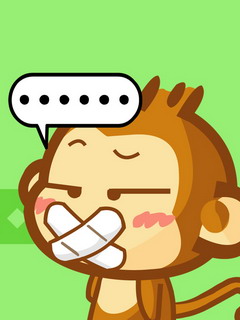 YOCI-monkey (1).jpg