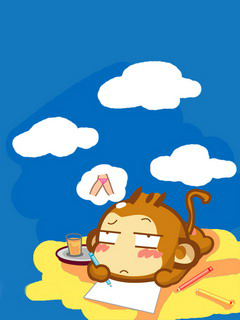 YOCI-monkey (4).jpg