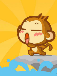 YOCI-monkey (8).jpg