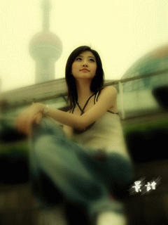 20071112_d9e71b2d653e7ddbc1df36r7r3q7x1wW.gif