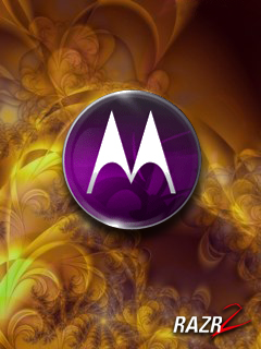 logo_motorola.png