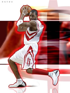 T-MAC11.jpg