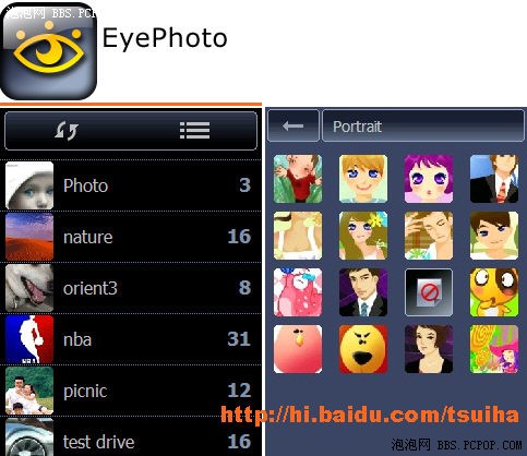 EYEPHOTO.jpg