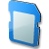 fm_memory_card_thb.png