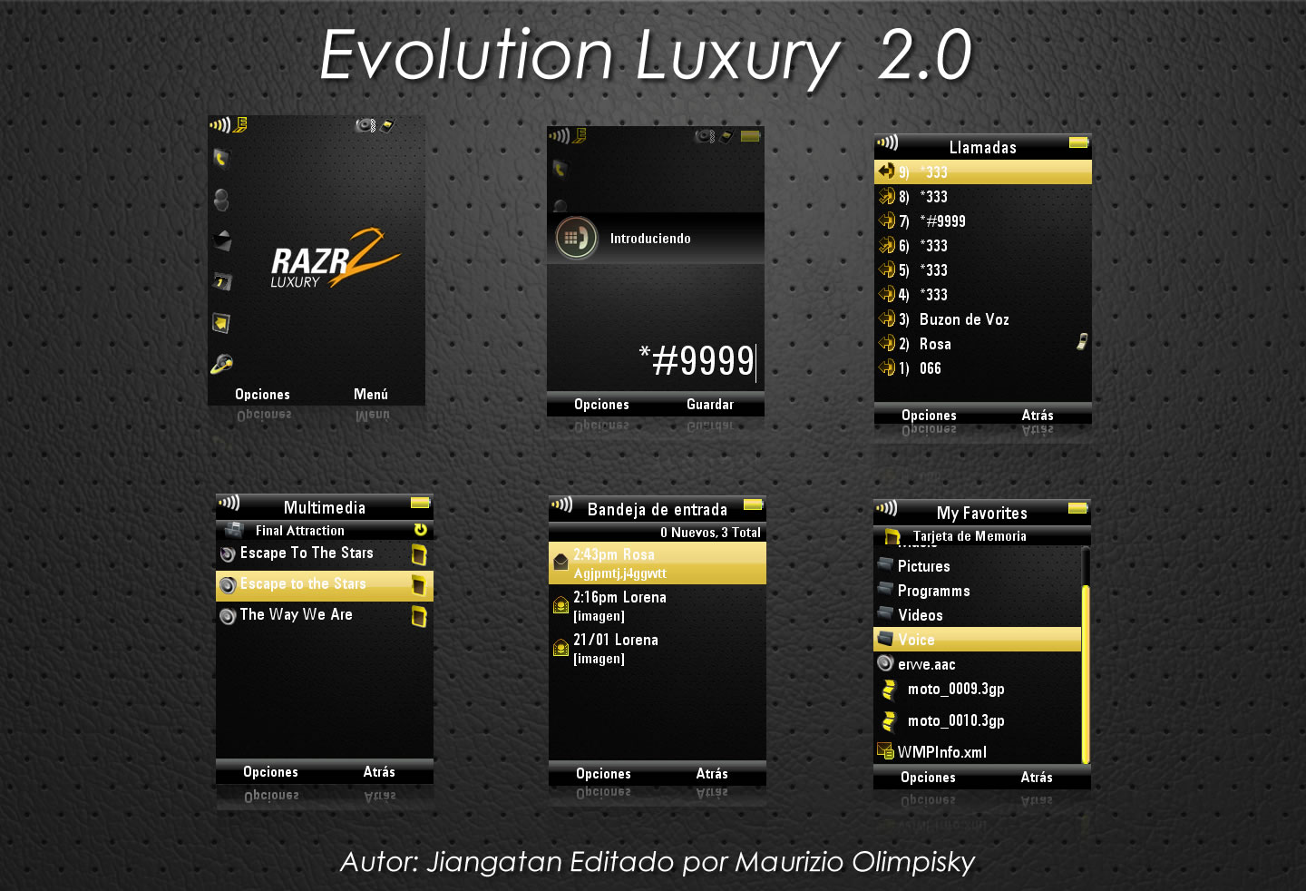 Evolution Luxury 2.0.jpg