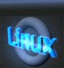 LINUX.jpg