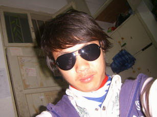 S.JPG