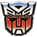 Transformers1.jpg