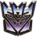 Transformers4.jpg