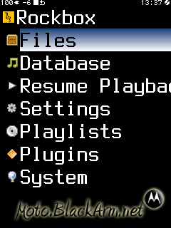 menu-DarkInfo-GB-20081010_screenshot_menu.png