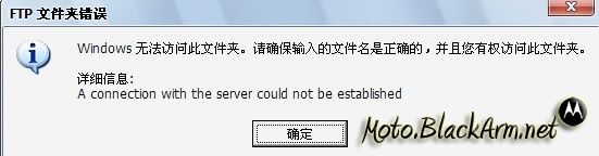 δ.jpg