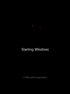 windows7开机动画gif图片
