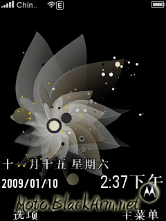 2009-01-10_14-37-05.png