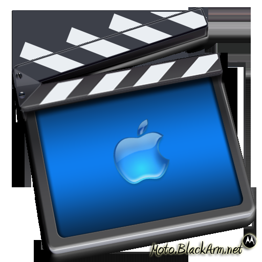 iMovie_002.png