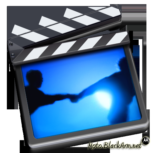 iMovie_001.png