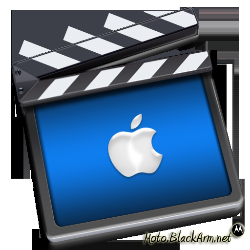 iMovie_003.png