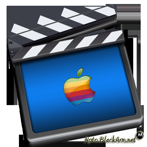 iMovie_004.png