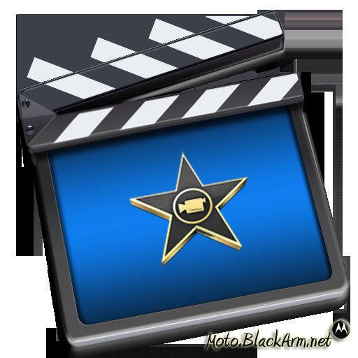 iMovie_006.png