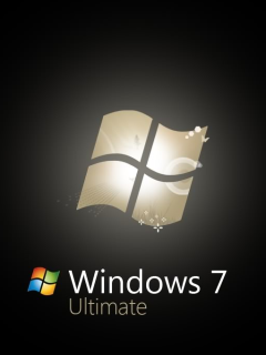 Windows Seven11.png