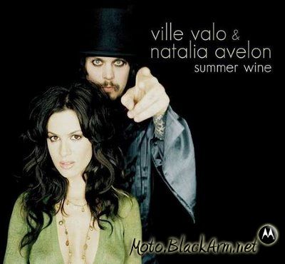 ville-valo-feat-natalia-avalon.jpg