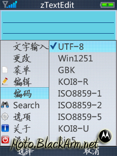 17032010_165531.png