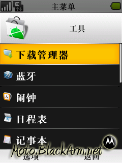 28032010_125257.png