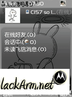 ˹