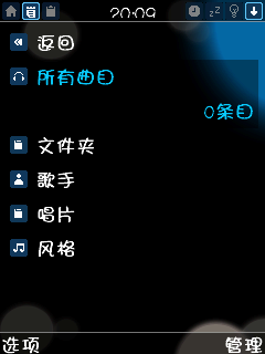 20042010_200947.png