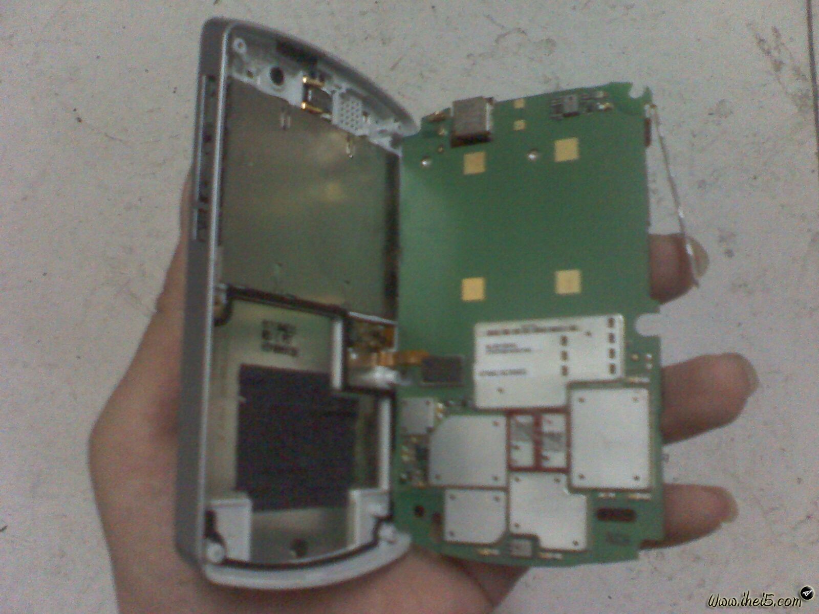 Motorola Z60023.jpg