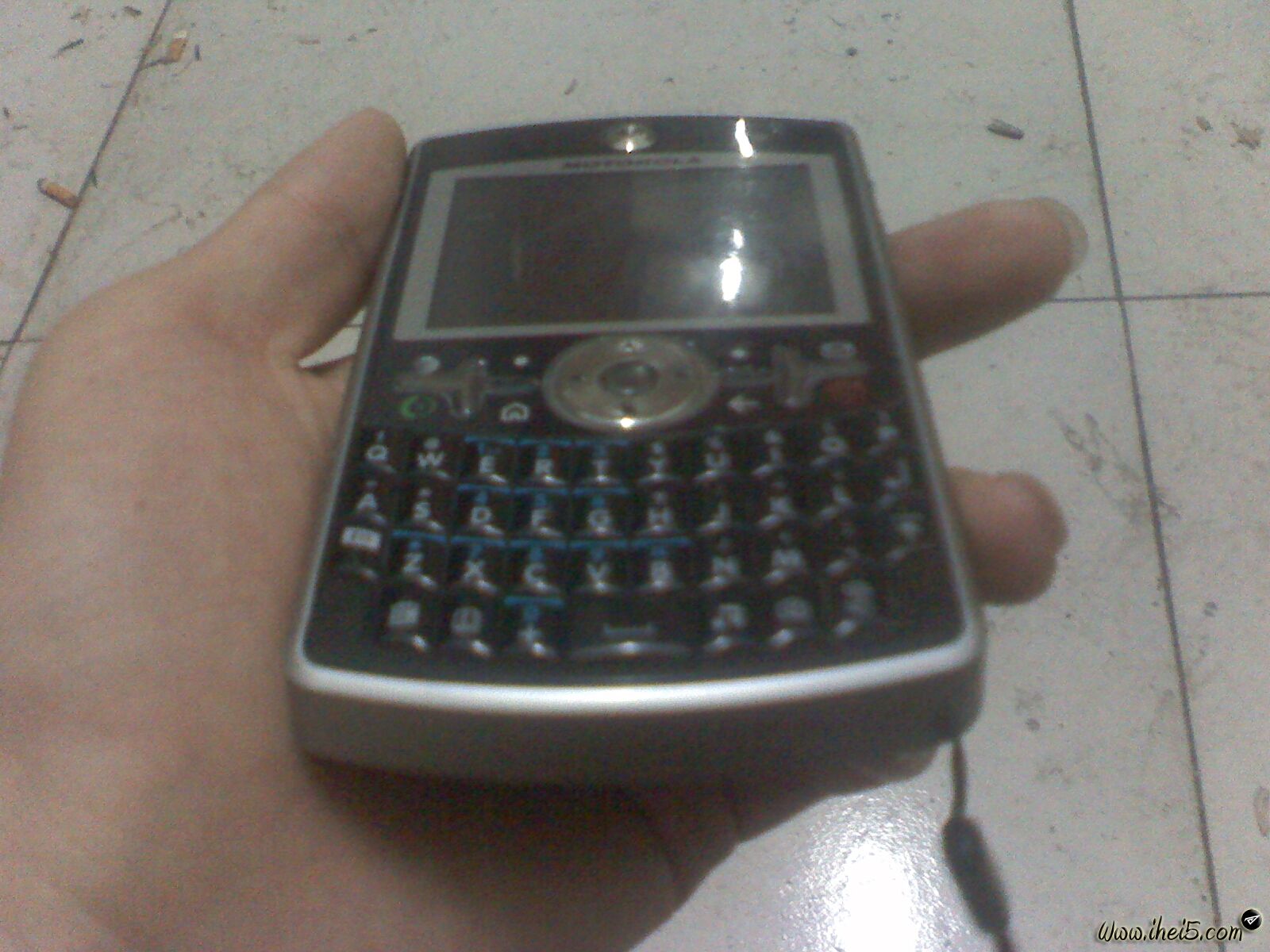 Motorola Z60028.jpg