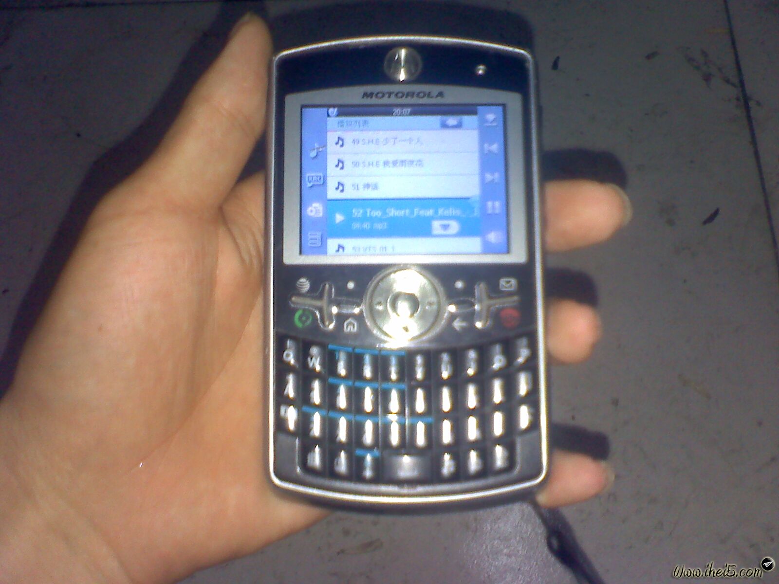 Motorola Z60029.jpg
