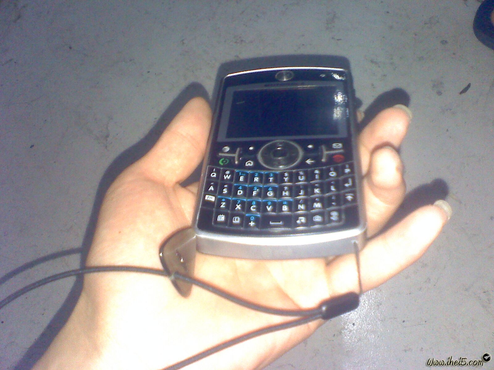 Motorola Z60031.jpg