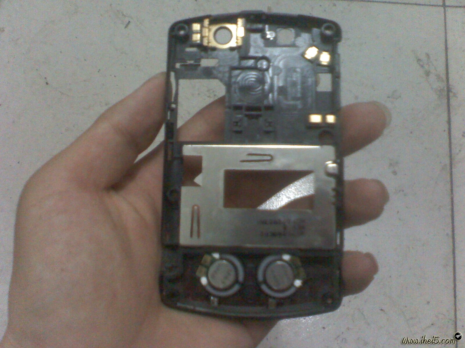 Motorola Z60022.jpg