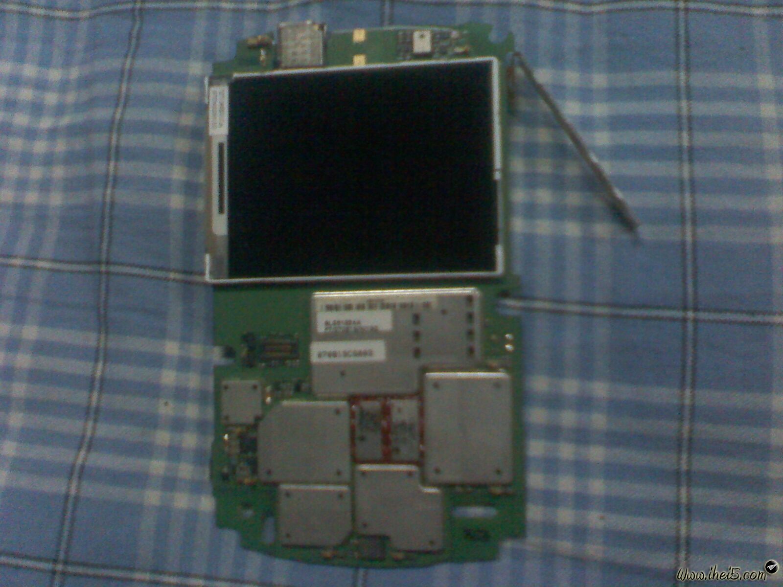 Motorola Z60026.jpg