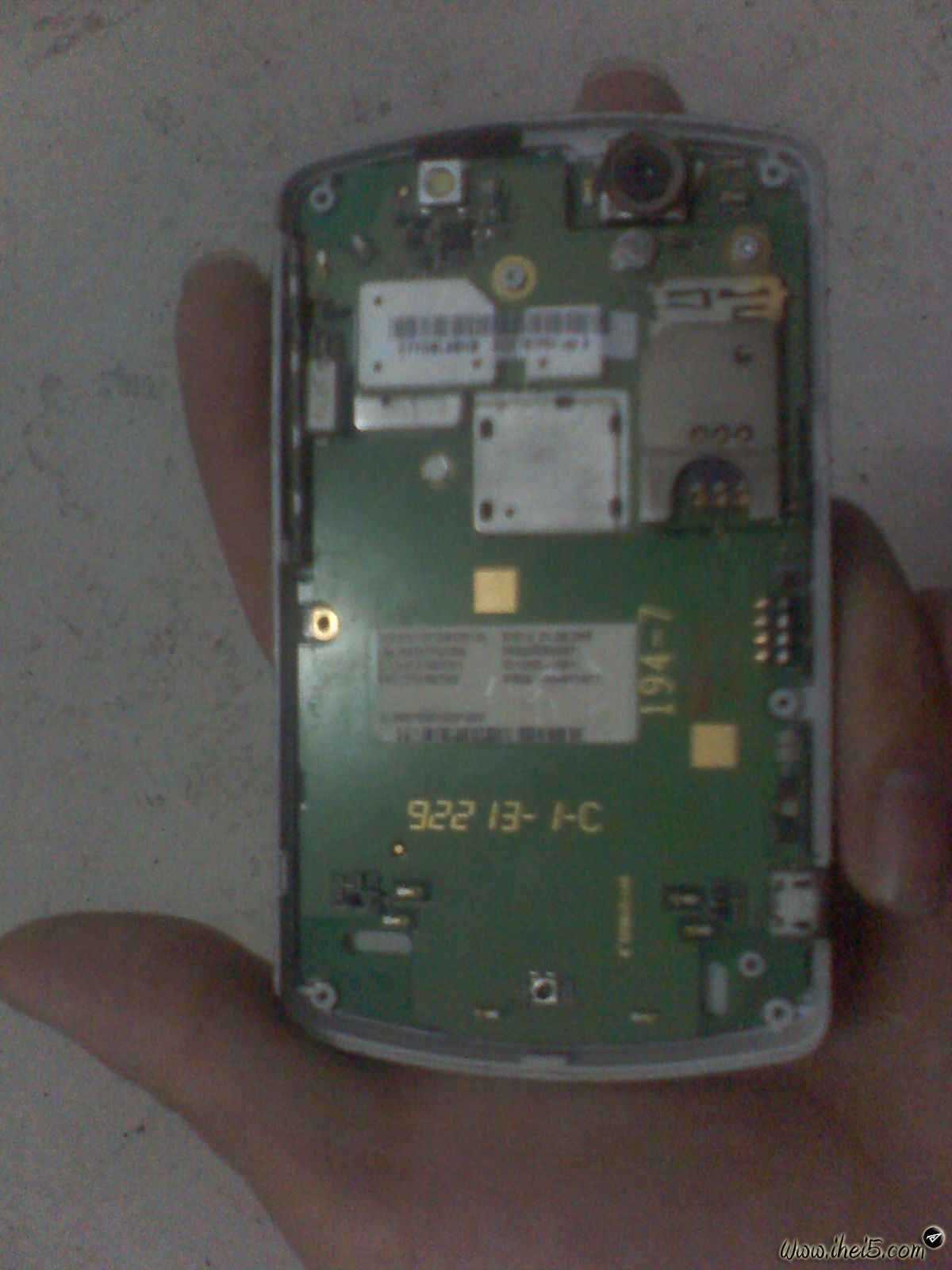 Motorola Z60024.jpg
