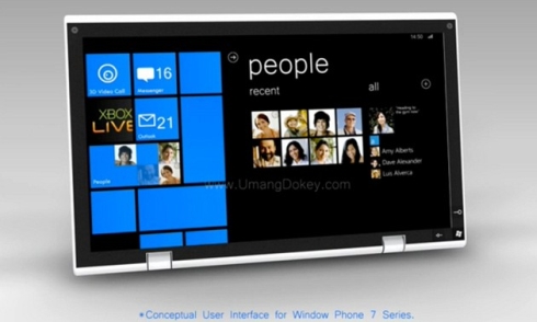 Windows_Phone_7_tablet_concept.jpg